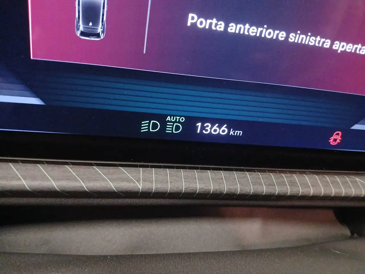 Lancia Ypsilon 2025