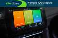 MG ZS 1.0 T-GDI Luxury 82kW Negro - thumbnail 28