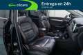 MG ZS 1.0 T-GDI Luxury 82kW Negro - thumbnail 16