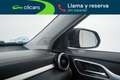 MG ZS 1.0 T-GDI Luxury 82kW Negro - thumbnail 31