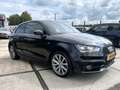 Audi A1 1.2 TFSI Admired S Line exterieur  | Connect Black - thumbnail 3