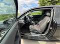 Audi A1 1.2 TFSI Admired S Line exterieur  | Connect Black - thumbnail 9