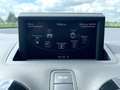Audi A1 1.2 TFSI Admired S Line exterieur  | Connect Black - thumbnail 12