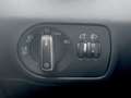 Audi A1 1.2 TFSI Admired S Line exterieur  | Connect Black - thumbnail 18
