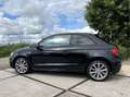 Audi A1 1.2 TFSI Admired S Line exterieur  | Connect Black - thumbnail 8