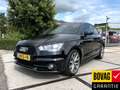 Audi A1 1.2 TFSI Admired S Line exterieur  | Connect Black - thumbnail 1