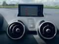 Audi A1 1.2 TFSI Admired S Line exterieur  | Connect Black - thumbnail 13