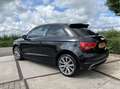 Audi A1 1.2 TFSI Admired S Line exterieur  | Connect Black - thumbnail 7