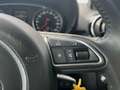 Audi A1 1.2 TFSI Admired S Line exterieur  | Connect Black - thumbnail 17