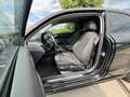 Audi A1 1.2 TFSI Admired S Line exterieur  | Connect Black - thumbnail 11