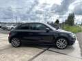 Audi A1 1.2 TFSI Admired S Line exterieur  | Connect Black - thumbnail 4