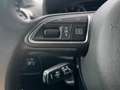 Audi A1 1.2 TFSI Admired S Line exterieur  | Connect Black - thumbnail 16