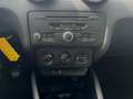 Audi A1 1.2 TFSI Admired S Line exterieur  | Connect Black - thumbnail 14