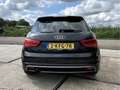 Audi A1 1.2 TFSI Admired S Line exterieur  | Connect Black - thumbnail 6