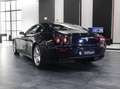 Ferrari 612 612 Scaglietti 5.8 A F1 Blau - thumbnail 5