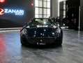 Ferrari 612 612 Scaglietti 5.8 A F1 Blu/Azzurro - thumbnail 2