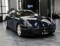 Ferrari 612 612 Scaglietti 5.8 A F1 Blu/Azzurro - thumbnail 3