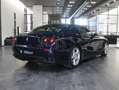 Ferrari 612 612 Scaglietti 5.8 A F1 Blau - thumbnail 4