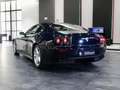 Ferrari 612 612 Scaglietti 5.8 A F1 Blu/Azzurro - thumbnail 5