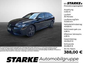 2.0 TDI DSG 4M R-Line