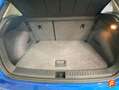 SEAT Arona 1.0 TSI S&S Style XM Edition 110 Blau - thumbnail 28