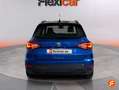 SEAT Arona 1.0 TSI S&S Style XM Edition 110 Blau - thumbnail 9