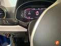 SEAT Arona 1.0 TSI S&S Style XM Edition 110 Blau - thumbnail 16