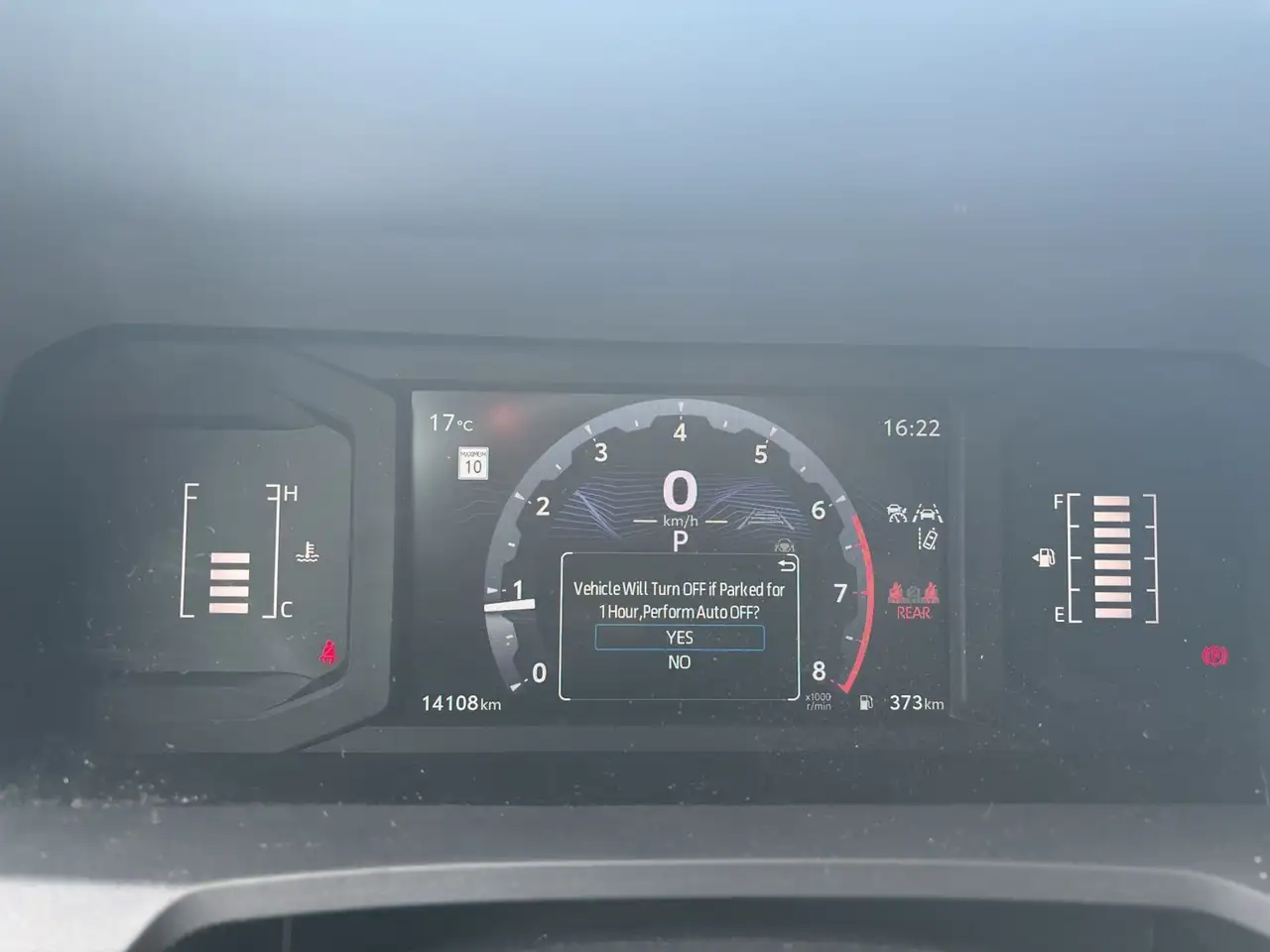 Toyota Tacoma снимка Toyota Tacoma