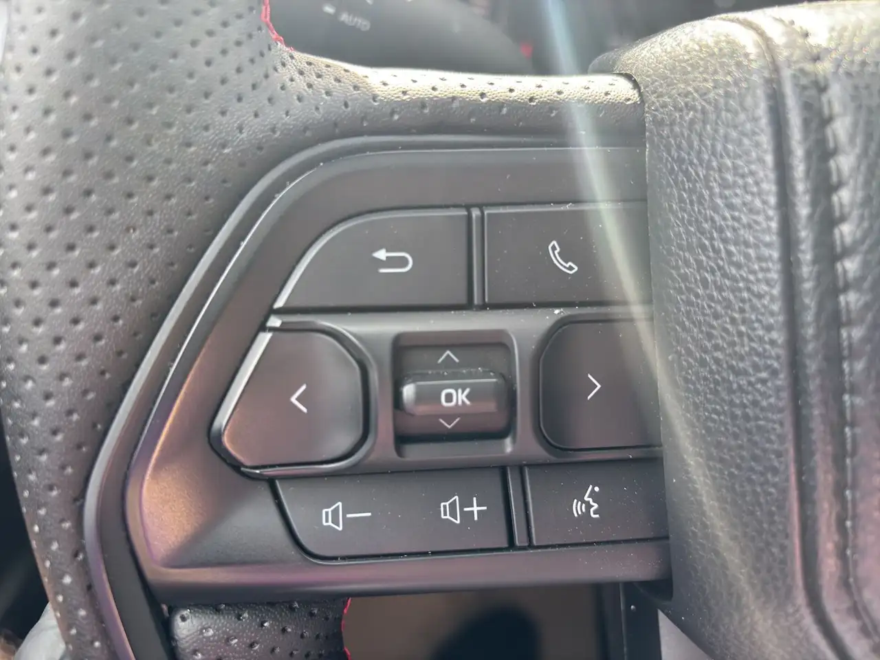 Toyota Tacoma снимка Toyota Tacoma