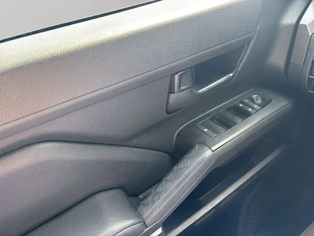 Toyota Tacoma снимка Toyota Tacoma