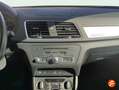 Audi Q3 2.0TDI quattro S tronic 135kW Negro - thumbnail 13