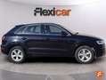 Audi Q3 2.0TDI quattro S tronic 135kW Negro - thumbnail 9