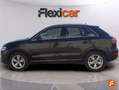 Audi Q3 2.0TDI quattro S tronic 135kW Negro - thumbnail 4