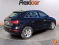 Audi Q3 2.0TDI quattro S tronic 135kW Negro - thumbnail 8