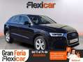 Audi Q3 2.0TDI quattro S tronic 135kW Negro - thumbnail 1