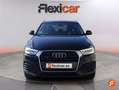 Audi Q3 2.0TDI quattro S tronic 135kW Negro - thumbnail 2