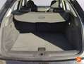 Audi Q3 2.0TDI quattro S tronic 135kW Negro - thumbnail 10