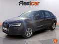 Audi Q3 2.0TDI quattro S tronic 135kW Negro - thumbnail 3