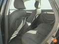 Audi Q3 2.0TDI quattro S tronic 135kW Negro - thumbnail 15