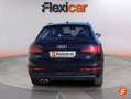 Audi Q3 2.0TDI quattro S tronic 135kW Negro - thumbnail 7