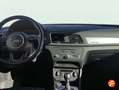 Audi Q3 2.0TDI quattro S tronic 135kW Negro - thumbnail 11