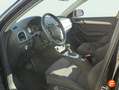 Audi Q3 2.0TDI quattro S tronic 135kW Negro - thumbnail 14