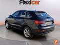 Audi Q3 2.0TDI quattro S tronic 135kW Negro - thumbnail 5
