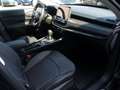 Jeep Compass Summit MHEV Winterpaket*360°Kamera*LED Grün - thumbnail 8