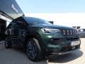 Jeep Compass Summit MHEV Winterpaket*360°Kamera*LED Grün - thumbnail 3