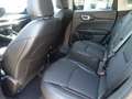 Jeep Compass Summit MHEV Winterpaket*360°Kamera*LED Grün - thumbnail 11