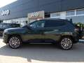 Jeep Compass Summit MHEV Winterpaket*360°Kamera*LED Grün - thumbnail 7