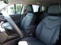 Jeep Compass Summit MHEV Winterpaket*360°Kamera*LED Grün - thumbnail 13