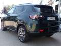Jeep Compass Summit MHEV Winterpaket*360°Kamera*LED Grün - thumbnail 6