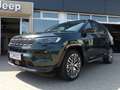 Jeep Compass Summit MHEV Winterpaket*360°Kamera*LED Grün - thumbnail 1